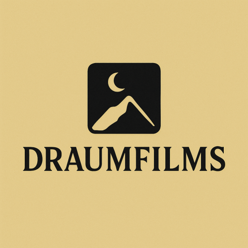 DraumFilms